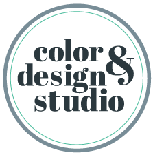 Color + Design Studio