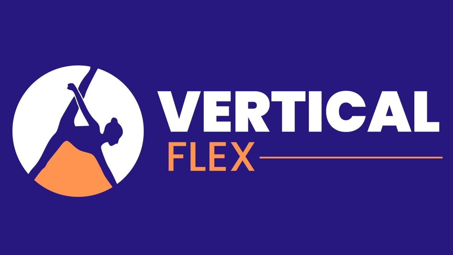 Vertical Flex