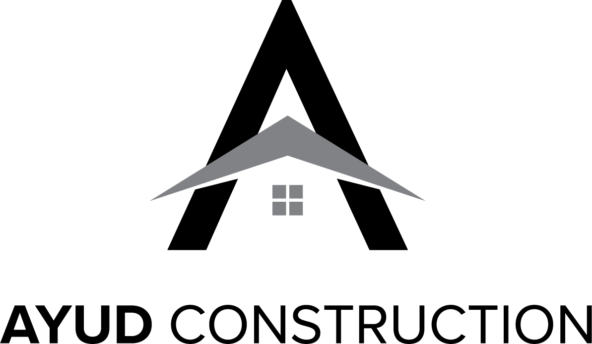 Ayud Construction | New Mexico Roofing &amp; Contracting