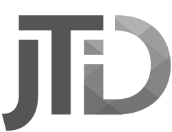 JTID  |  Industrial Design
