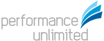 Performance Unlimited