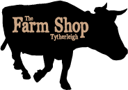 The Farm Shop Tyhtherleigh