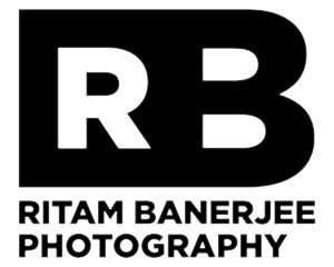 Ritam Banerjee Photography