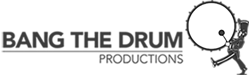 Bang the Drum Productions