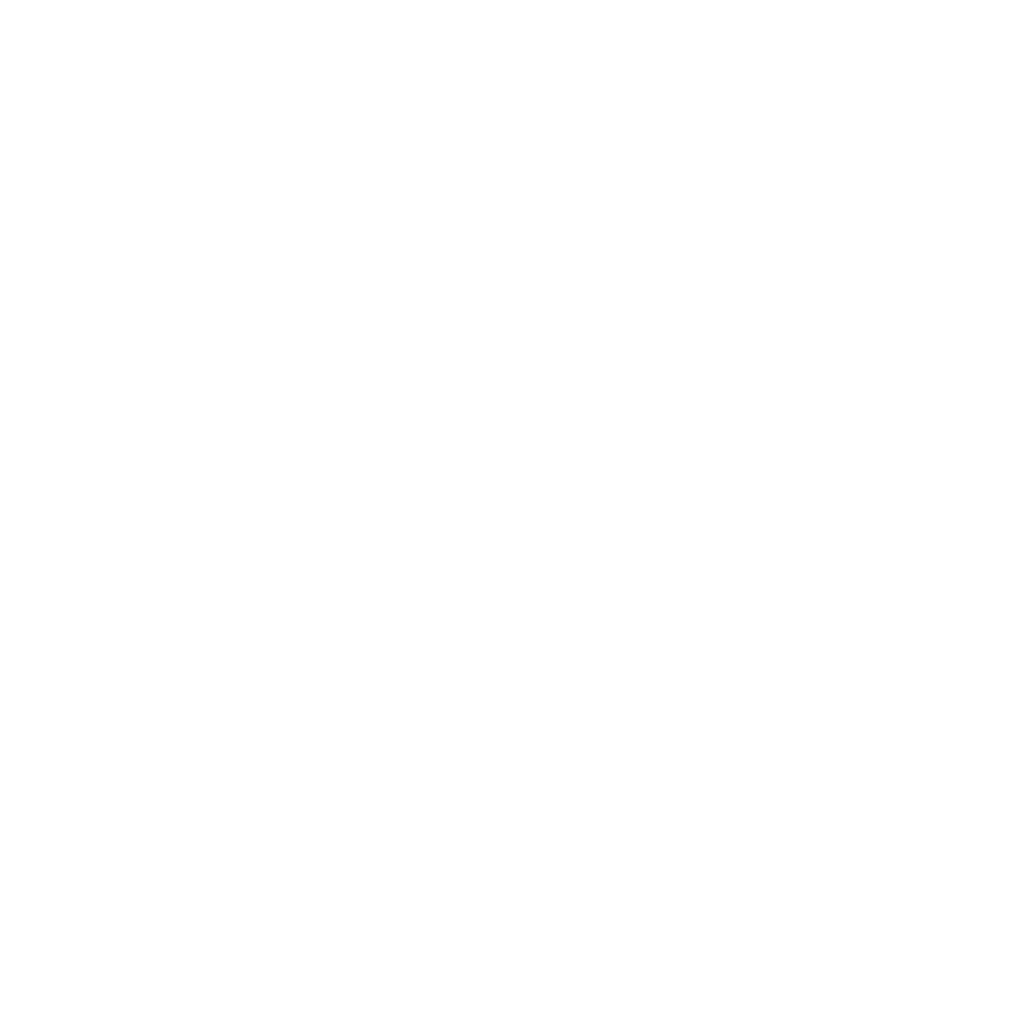 The FASE Clinic