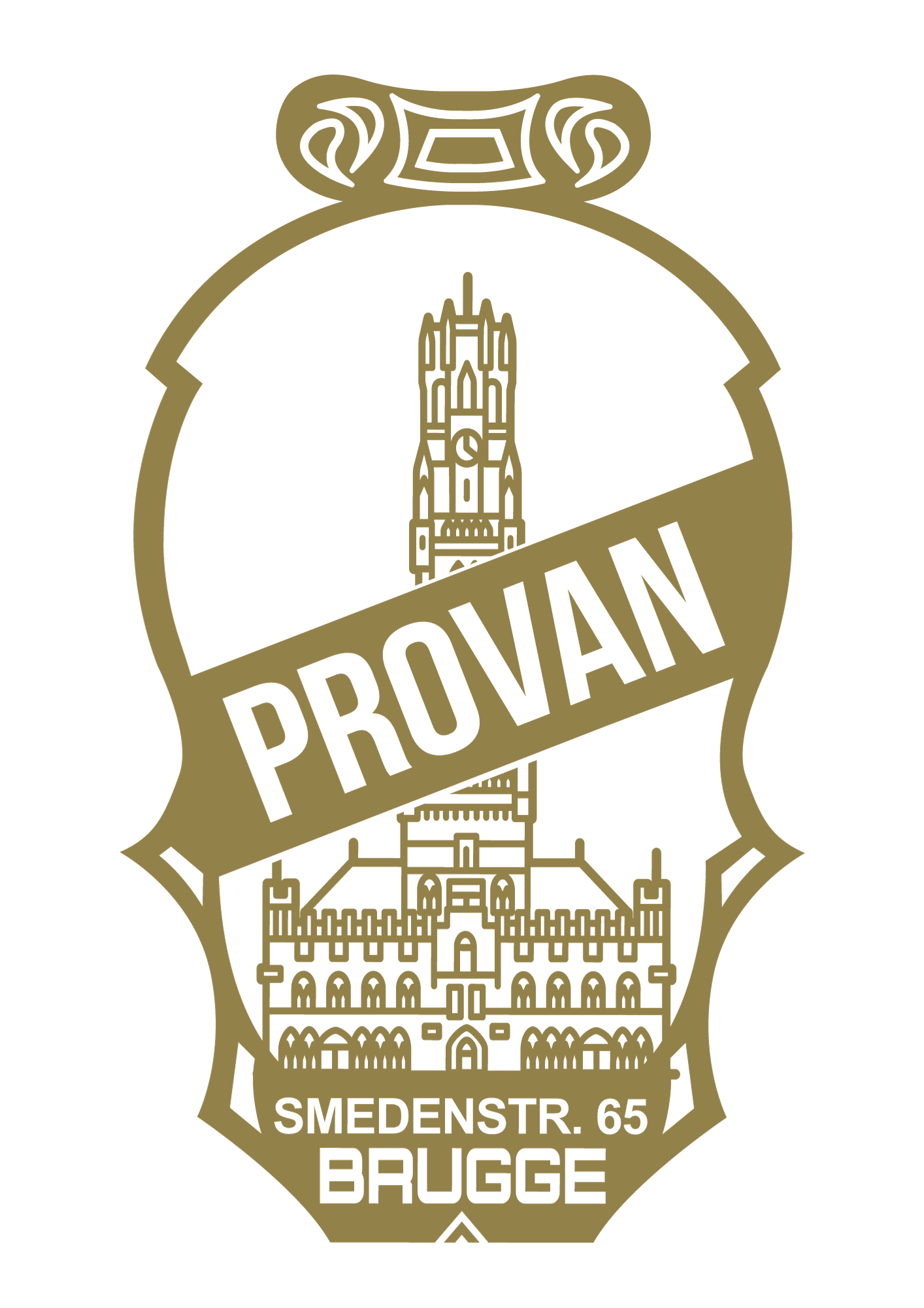 Provan