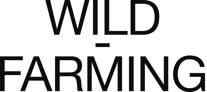Wild-Farming