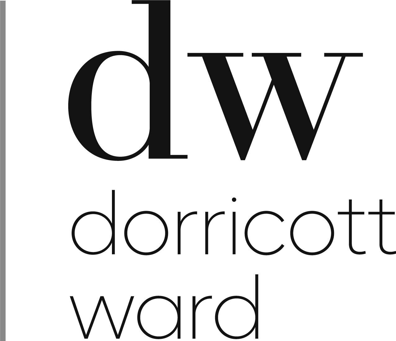 Dorricott Ward Recruitment