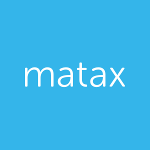 MATAX - Xero Accounting eCommerce Bookkeeper  