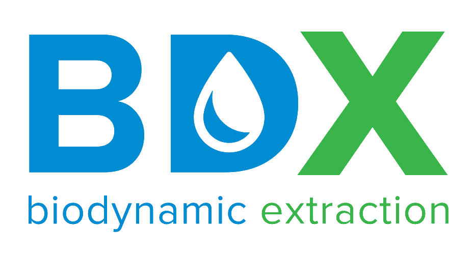BioDynamic Extraction