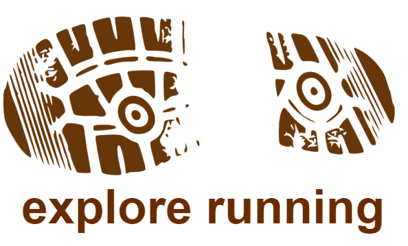 explore running