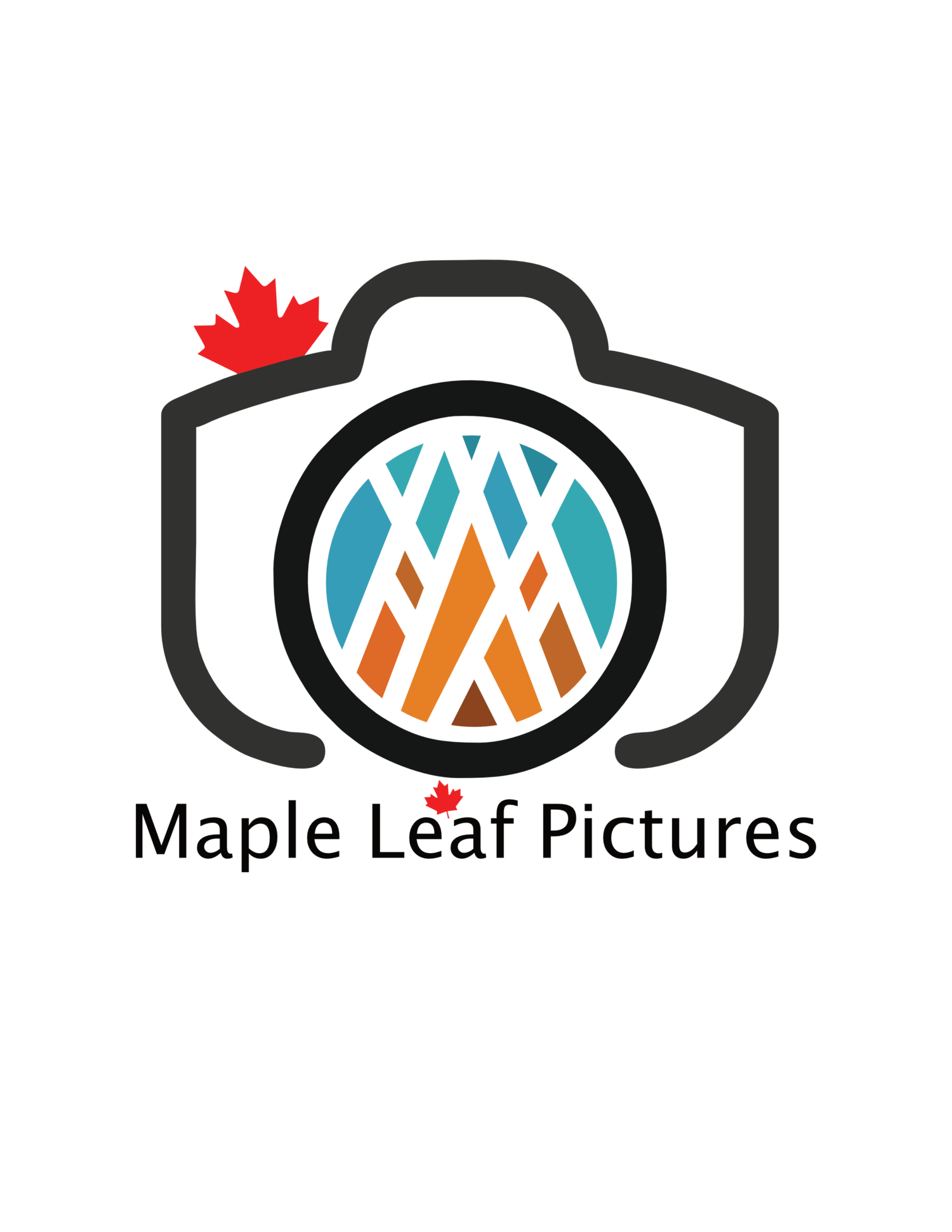Maple Leaf Pictures