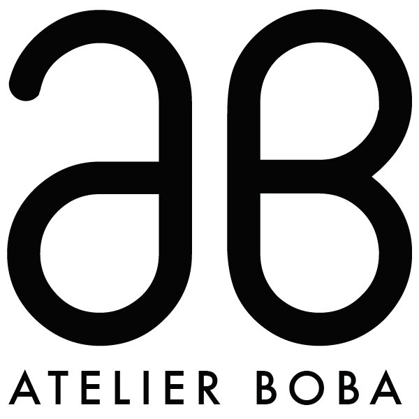 Atelier Boba