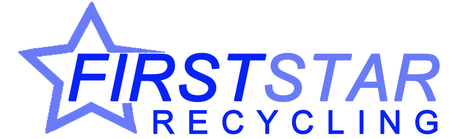 First Star Recycling