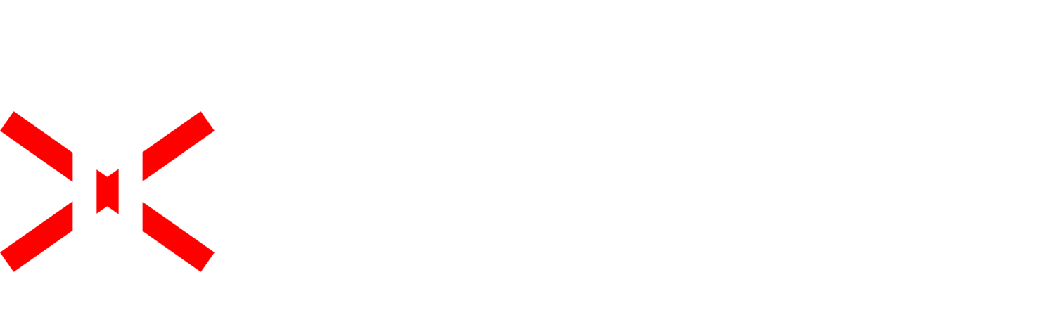 New Whitchurch Press