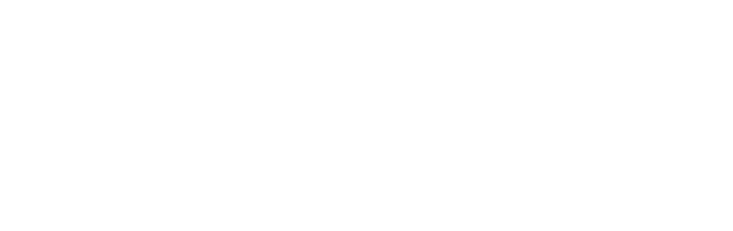 Association for Growth and Education
