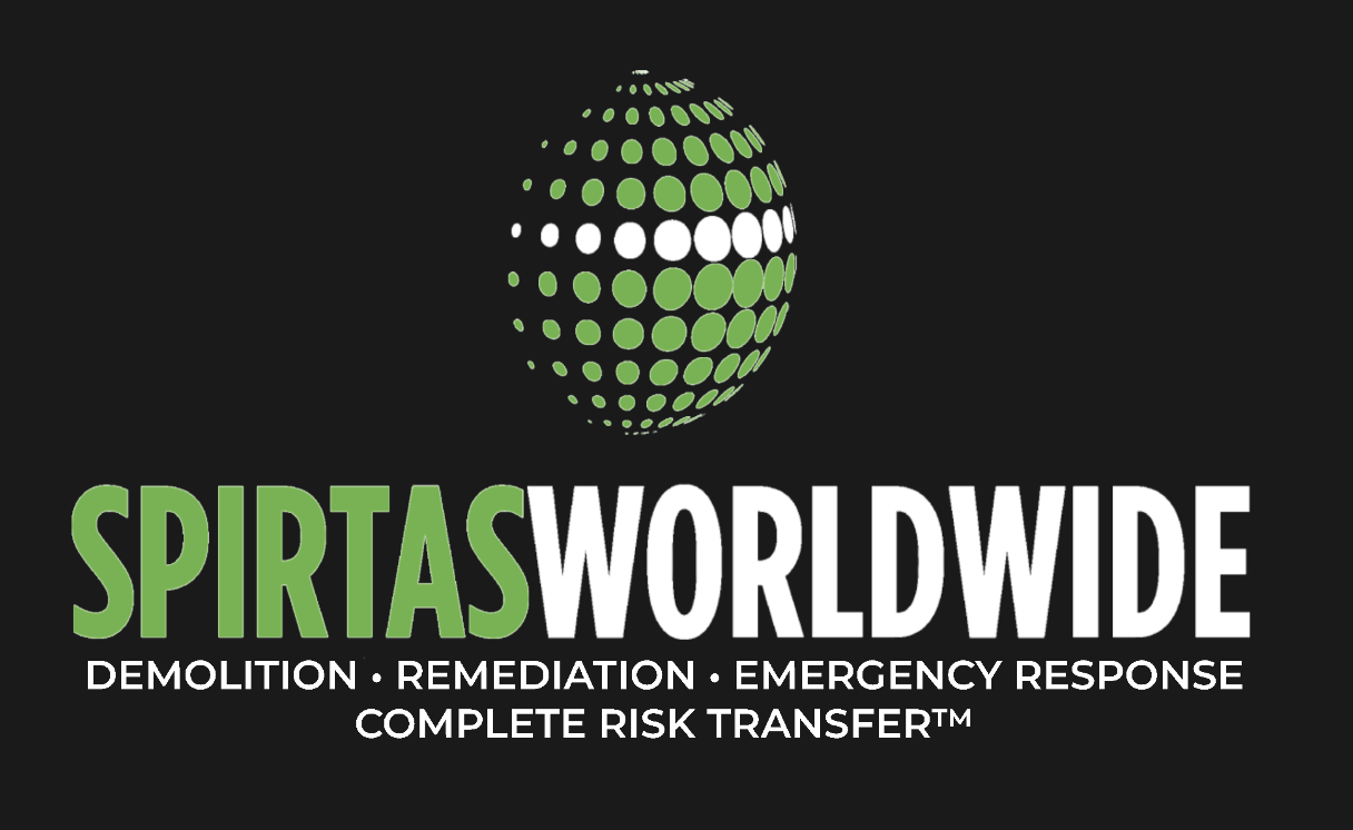 Spirtas Worldwide