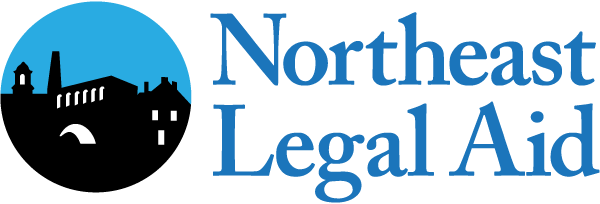 Northeast Legal Aid