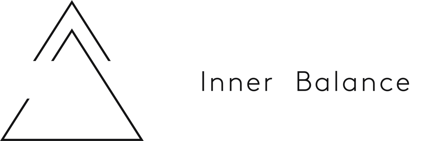 Inner Balance