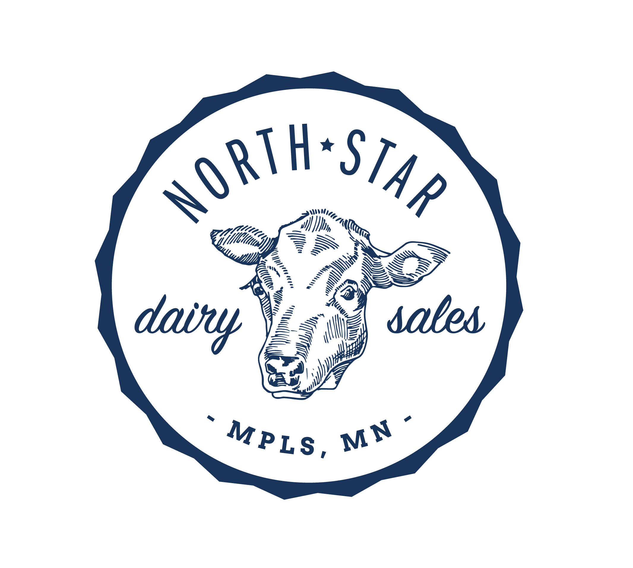 north star dairy sales