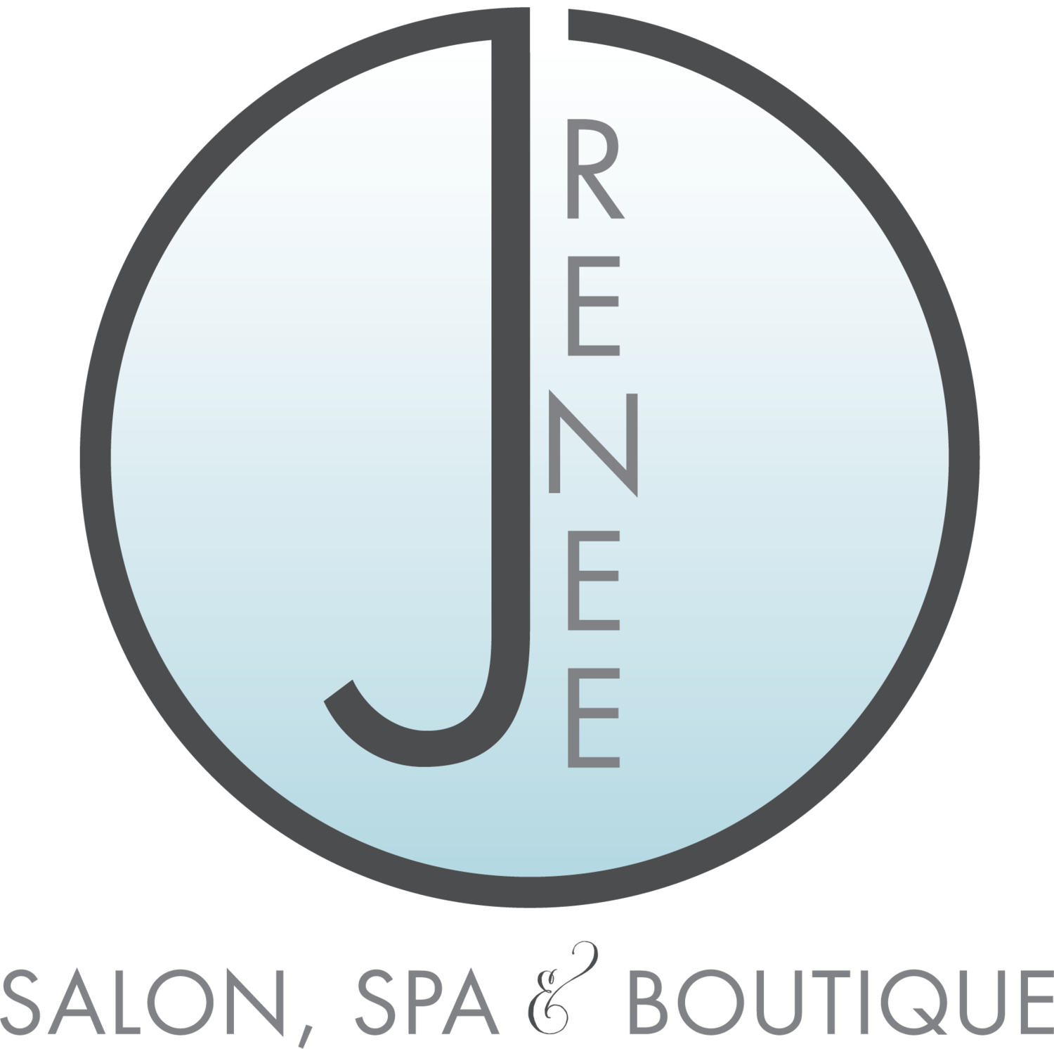 J Renee Salon, Spa, &amp; Boutique