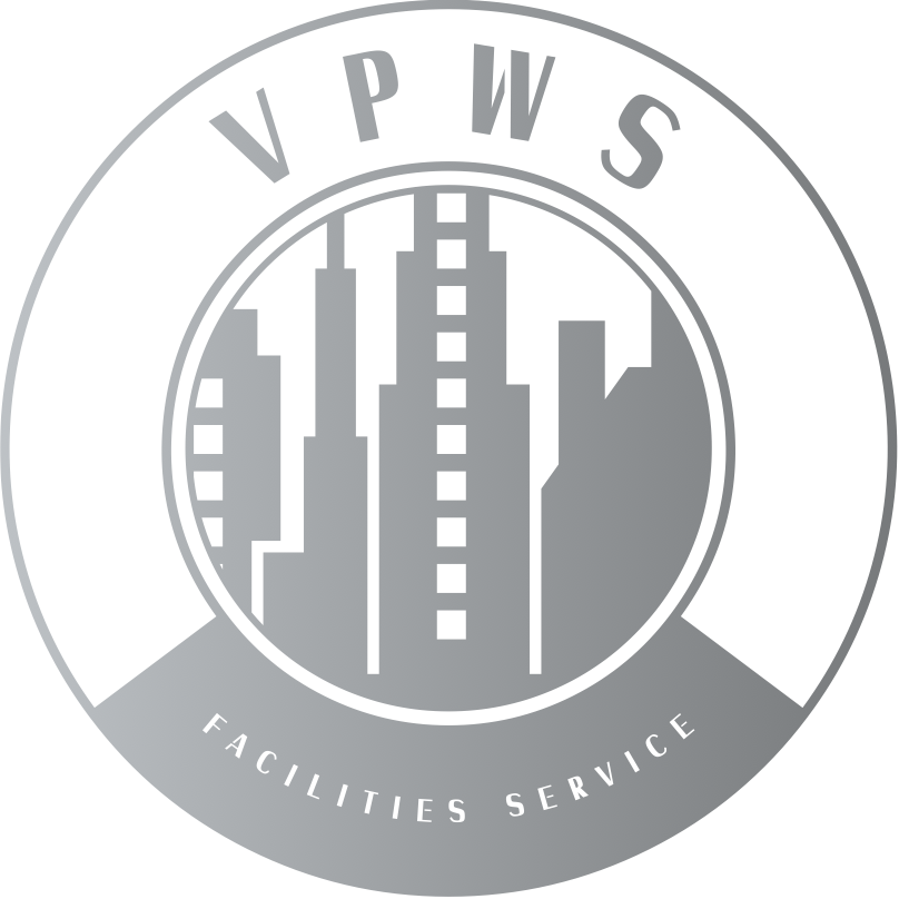 VPWS Commercial Cleaning