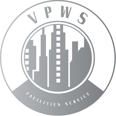 VPWS Commercial Cleaning