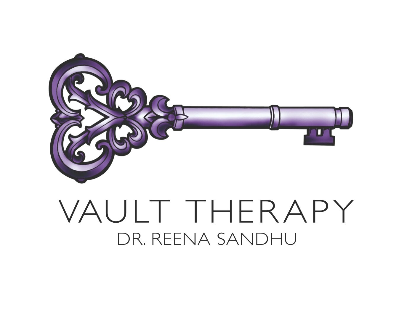 Vault Therapy