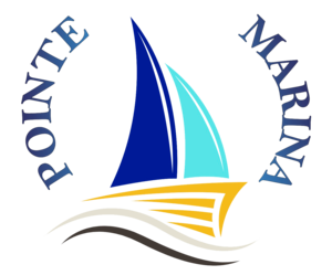  The Pointe Marina