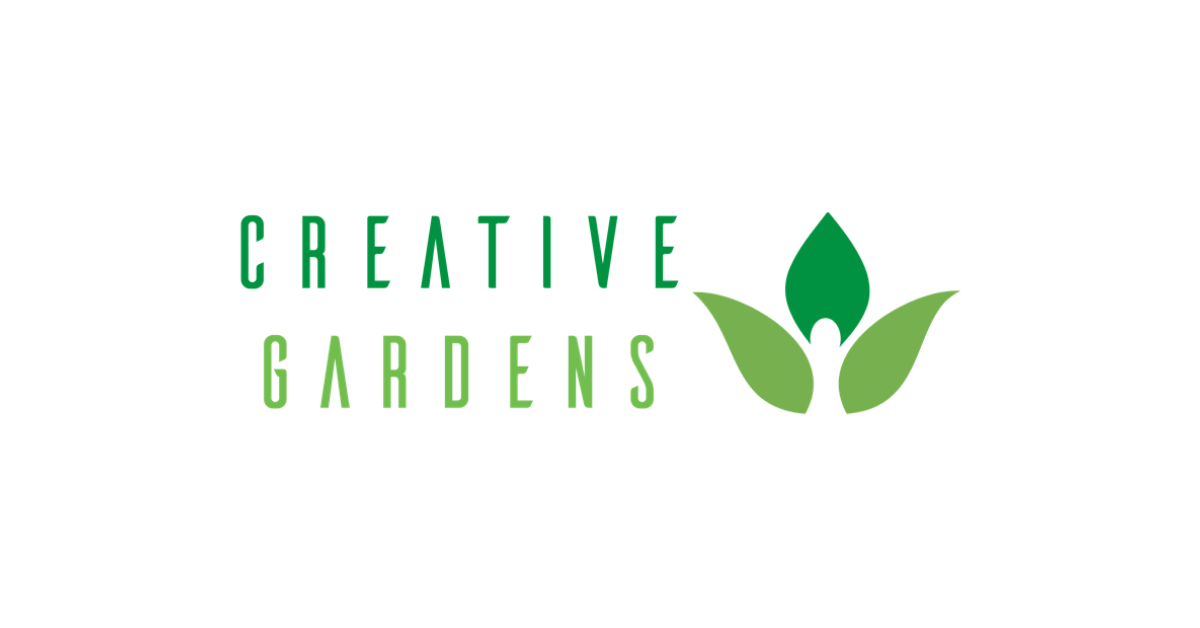 Creative Gardens 