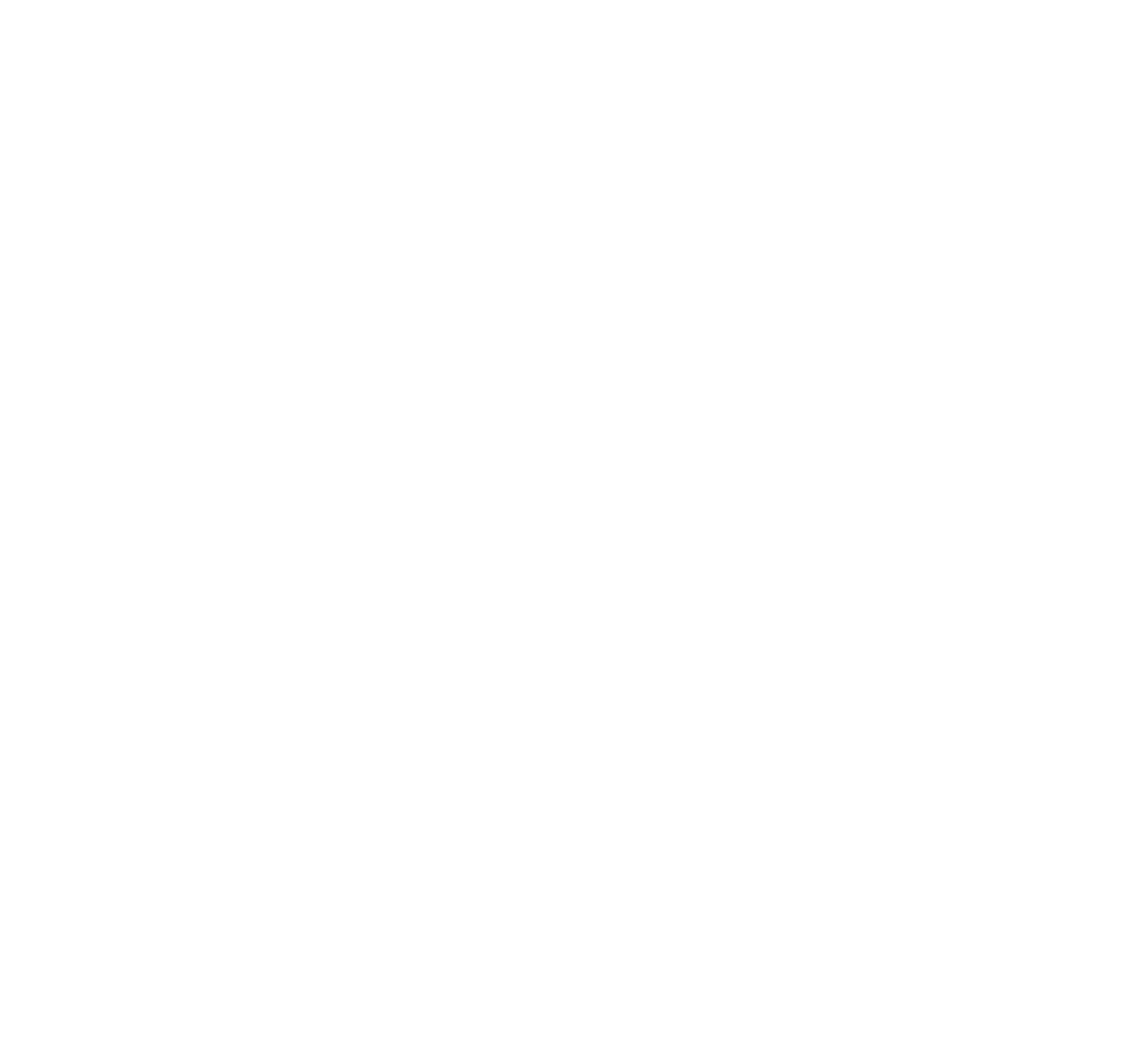 Jarrett King