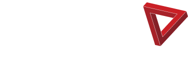 Perceptions Studio