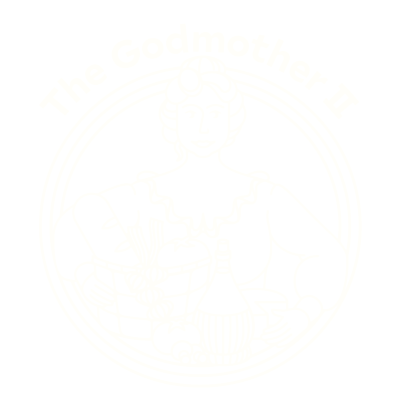 Godmother II