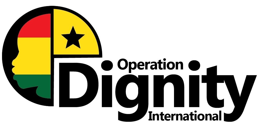 Operation Dignity International