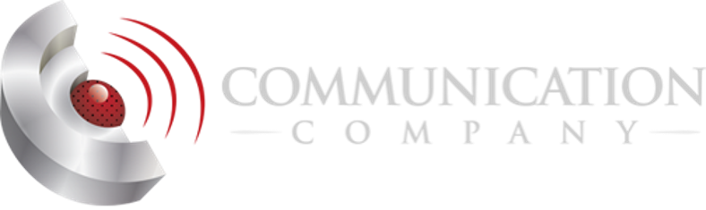 Communication Company