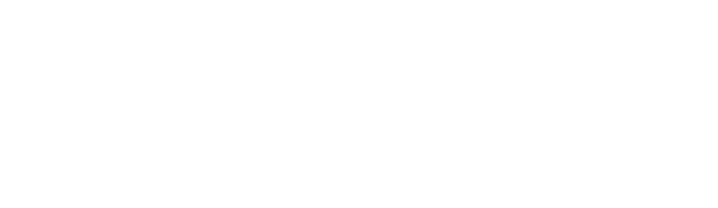 The Row Title &amp; Escrow, LLC
