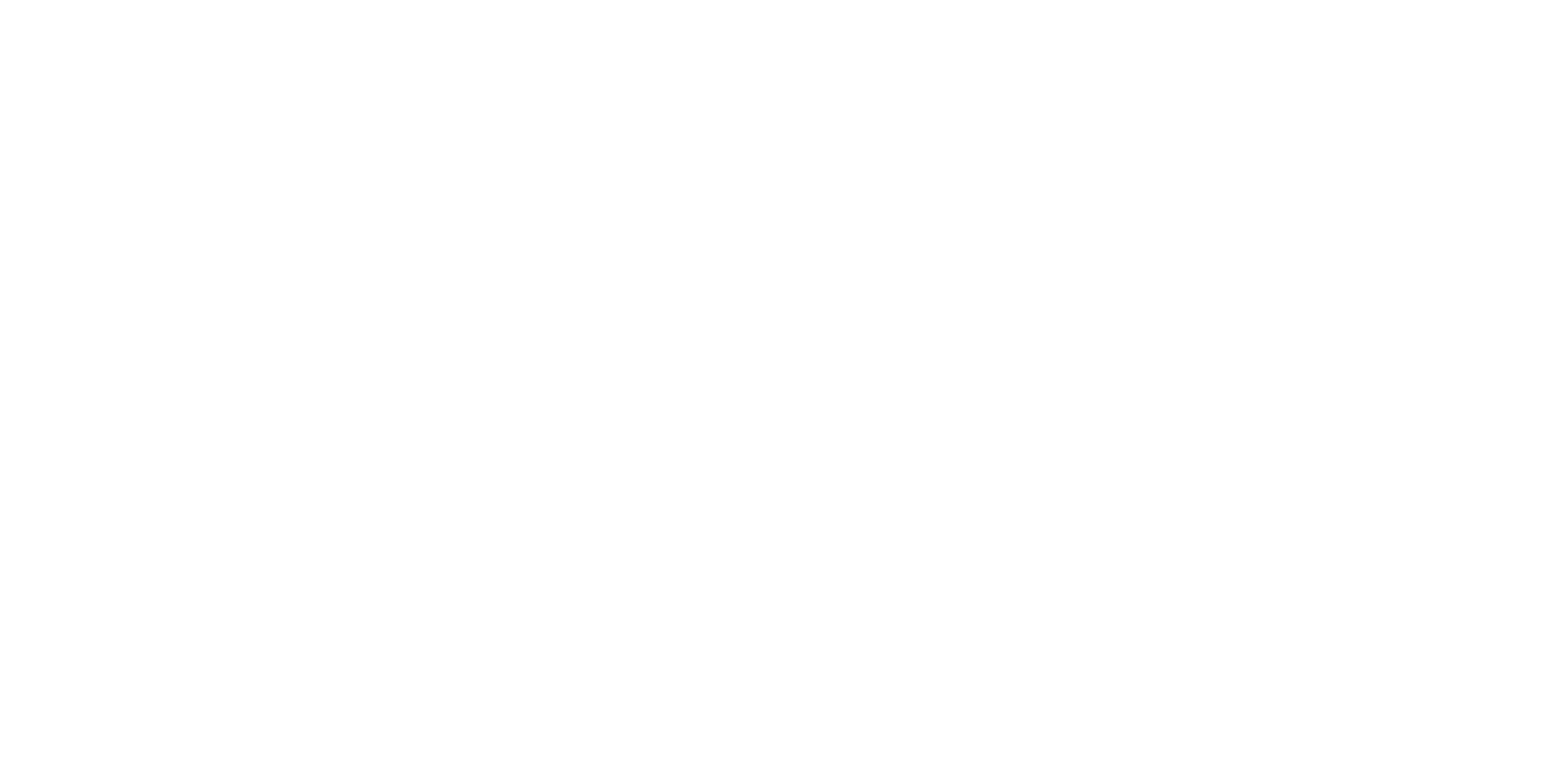 Alex Greer Dressage