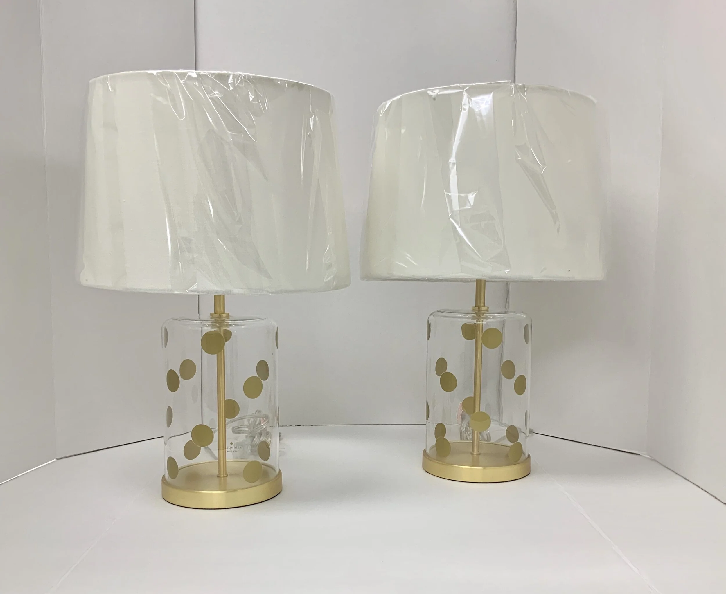 Verhalten Fackel Mangel kate spade lamp Verteidigung Privileg