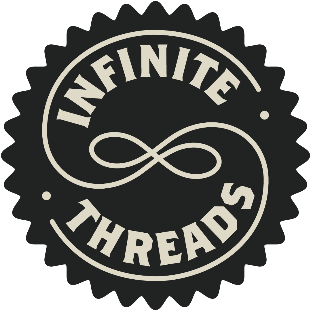 Infinite Threads Clothing Company
