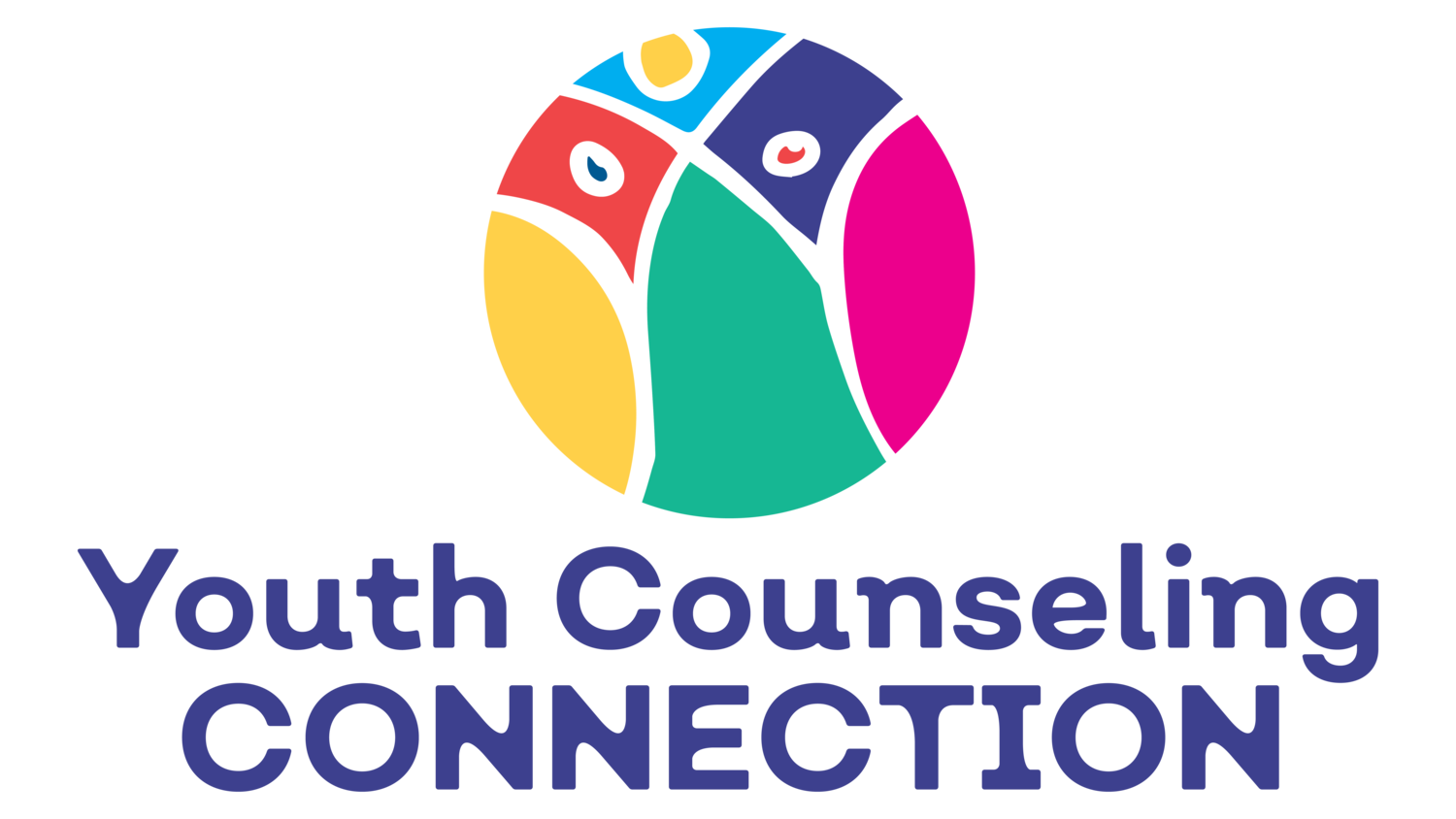 Youth Counseling Connection