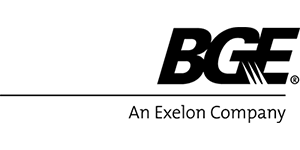 BGE300x150.png