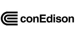 coned300x150.png