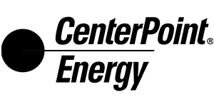 centerpoint300x150.png