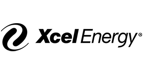 xcel300x150.png