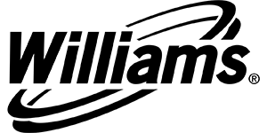 williams300x150.png