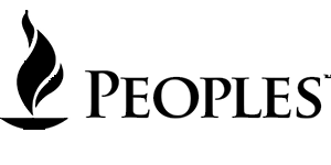 peoples_300x150.png
