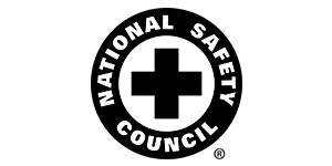NSC300x150.png