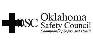 OSC300x150.png