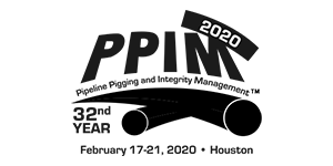 PPIM300x150.png