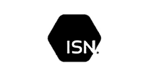 ISN300x150.png